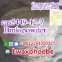 Europe Super Supplier Bmk powder cas 5449-12-7 /25547-51-7