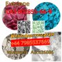 Eutylone bk-ebdb CAS 802855-66-9/17764-18-0