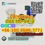 Super High Quality CAS 110-54-3  Hexane Whatsapp+8618086003771