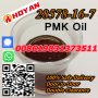 PMK Liquid CAS 28578-16-7 PMK Ethyl Glycidate PMK Oil Seller PMK glycidate oil  PMK wax Supplier