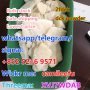 Chemical supply 2fdck crystal 2f dck powder
