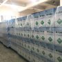 R290 refrigerant replacement ,r290 service kit ,r290 refrigerant cost ,Which is better R290 or R600a