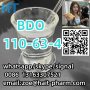 BDO CAS 110-63-4 1,4-Butanediol whatsapp:+8613163307521