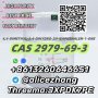Adequate stock CAS 2979-69-3 safe&fast delivery competitive price high quality