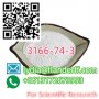 CAS 3166-74-3 2,5-Dimethoxyphenethylamine hydrochloride C10H16ClNO2