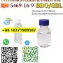 BDO/GBL CAS 5469-16-9 (S) -3-Hydroxy-Gamma-Butyrolacton