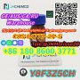 Amazing Quality CAS 84773-29-5 (S)-(+)-2-(N-MethylaMino)-3-phenylpropanol Whatsapp+8618086003771