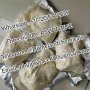 BUY 6CLADBA ,6CL-ADB A, 5CLADBA, 5CL-ADB A, 5F-ADB,4F-ADB, 5fmdmb2201, A-PVP.Cannabinoids, SGT-263