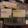 Купете ксанакс, купете хапчета Mdma, купете оксикодон, купете LSD, купете валиум, купете трамадол, купете меперидин