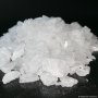 Housechem630@gmail.com ,buy meth, order Crystal meth , buy methamphetamine, buy crystal meth, order Crystal meth,
