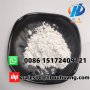 544-17-2 Technical Industrial Grade 98% Calcium Formate Powder