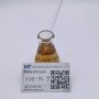 4'-Methylpropiophenone Cas : 5337-93-9 C10H12O at Best Price in china
