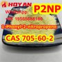 New cas 705-60-2 P2NP powder 1-Phenyl-2-nitropropene
