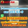 Safe Delivery cas 103-63-9 (2-Bromoethyl)benzene