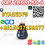 Best-sale High Quality CAS 20320-59-6 fast delivery
