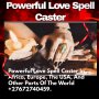 Voodoo Love Spells Caster Online Call On +27632566785 How to Cast a Love Spell that performs Quick in - Cairo GHANA- Namibia- Botswana- China- Norway- Sweden- Cape town