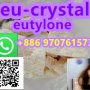 High purity, best price, guarantee your satisfaction eu-crystal
