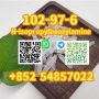 CAS 102-97-6 N-Isopropylbenzylamine Crystal Low Price
