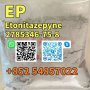 Etonitazepyne CAS 2785346-75-8