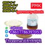 Pmk powder with high purity cas 28578-16-7 china factory supply!