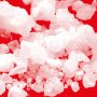 Housechem630@gmail.com Bestel 2mmc, Bestel 3mmc, Koop 2mmc, Koop 2mmc, Bestel 3cmc, Koop 3cmc, koop 2mmc