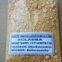 Buy 5cladba,4f-adb,5f-adb, jwh-018,5f-mdmb2201, k2spice, cannabinoids in Romania