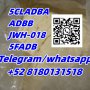Strongest cannabis 5cladba powder authentic vendor k2