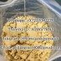 Noids 6CL 6cl-adbb 6cl-adb-b 6cladbb 6cladb 6cl-adb 99% purity.
