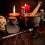GET WELL NOW FEEL FREE TO CONTACT +256783219521@THE GREATEST WORLD'S BEST BLACK MAGIC SPELLS CASTER[EUROPE UK CANADA AUSTRALIA ASIA NEW ZEALAND GREENLAND UAE SOUTH AFRICA].