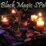 +27633555301 LONDON LOST LOVE SPELL CASTER IN DENMARK NAMIBIA KUWAIT CITY USA CANADA POWERFUL LOVE SPELLS CASTER Love Spells That Works
