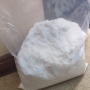 Housechem630@gmail.com /clonazolam dosage ,clonazepam 2mg,is clonazolam legal ohio, order clonazolam , Buy clonazolam , Buy clonazolam ohio-Buy bromazolam pill-