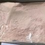 Housechem630@gmail.com ,Buy Etizolam Pellets  -Order etizolam -Etizolam | Buy Etizolam -Buy Etizolam, flualprazolam, flunitrazepam, opioidElan -