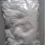 Housechem630@gmail.com  ,What is the street name for flualprazolam ,Buy Alprazolam,Etizolam-Where to buy Benzodiazepines Safely, buy alprazolam powder -