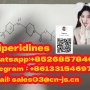Lowest price Piperidines