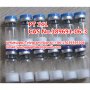 Research Lab Supply Pure Peptides 189691-06-3 Bremelanotide/ PT-141 Bulk Raw Powder
