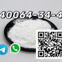 4-Piperidone Monohydrate Hydrochloride 40064-34-4
