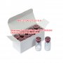 Peptides CAS:137525-51-0 BPC 157 with Bulk selling