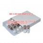 Hot Sell Factory Supply Raw Material IGF-1 LR3 CAS 946870-92-4