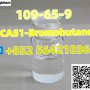 Cas 109-65-9  1-Bromobutane
