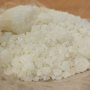 Housechem630@gmail.com, gdzie kupić 3MMC, VAR KÖPES 3-CMC, JAK STOSOWAĆ 3CMC, Zamów proszek 2MMC, Kup 3CMC, Kup 3CMC, Gdzie zamówić 3cmc