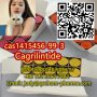 Factory price high qualityCas 1415456-99-3 Cagrilintide