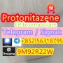 Protonitazene EP 5cl  high quality opiates , 99% pure