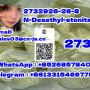 Lowest price 2732926-26-8N-Desethyl-etonitaz