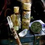 +256704892479]],I NEED INSTANT DEATH SPELL CASTER /REVENGE SPELLS ON ENEMY'S IN USA UK CANADA EUROPE ASIAN AFRICA CONTACT NOW.