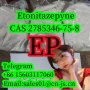 Best price 2785346-75-8 Etonitazepyne