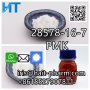 PMK Powder China bulk stock CAS 28578-16-7