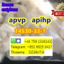 Strong effects apvp apihp cas 14530-33-7 with best quality