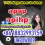 Buy Strong Apvp crystal apihp APIHP CAS 2181620-71-1 Telegram:+86 18832993759