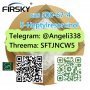 Cas 500-67-4 5-Heptylresorcinol Threema: SFTJNCW5 telegram +8613667114723