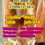 Cannabinoid 5cl 5cladba adbb 4fadb 5fadb jwh918 in stock